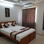 R-Hotels Rithikha Inn Porur