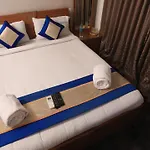 R-Hotels Rithikha Inn Porur