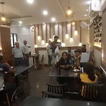 R-Hotels Rithikha Inn Porur