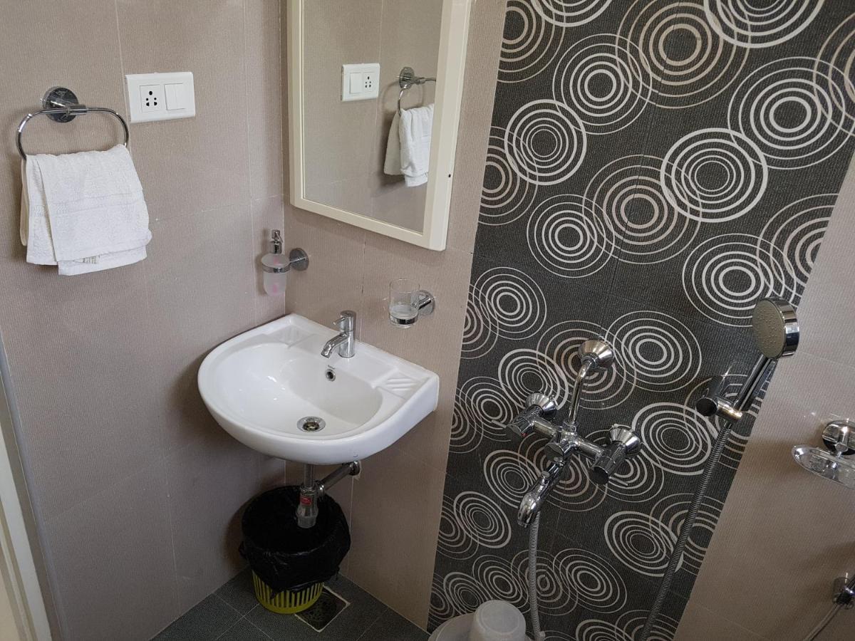 R-hotels Rithikha Porur Hotel Chennai